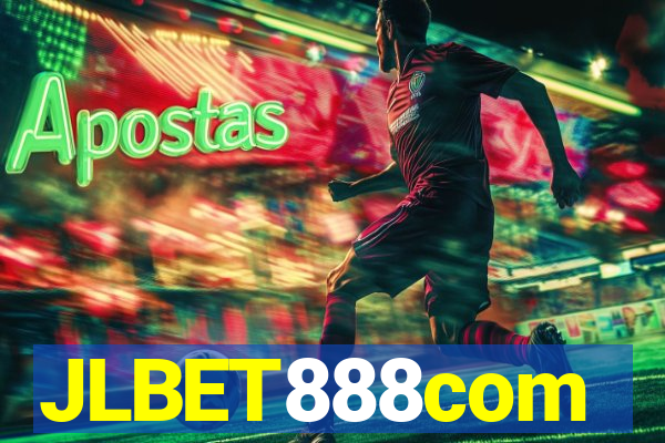 JLBET888com