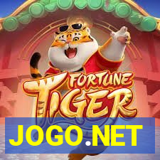 JOGO.NET