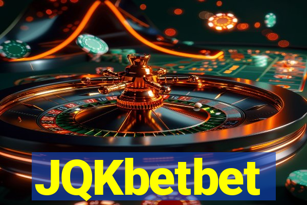 JQKbetbet