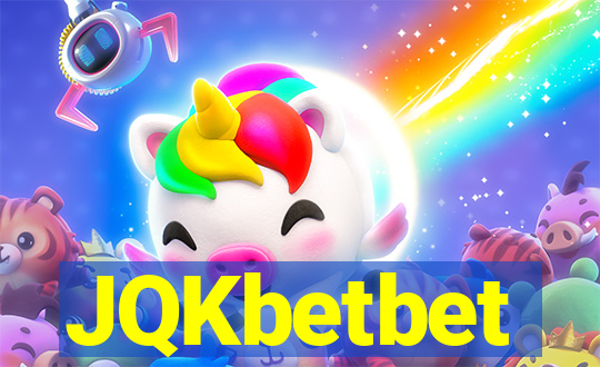 JQKbetbet