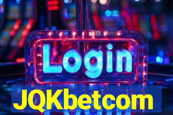 JQKbetcom