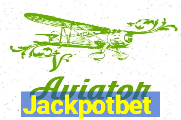 Jackpotbet