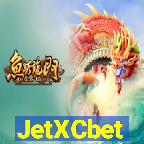 JetXCbet