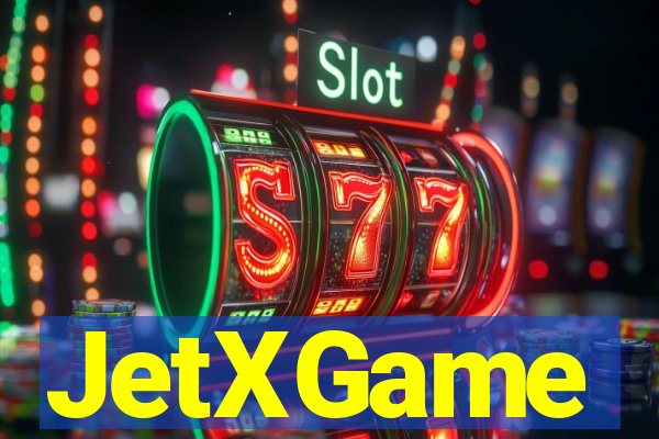 JetXGame