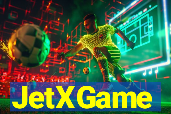 JetXGame