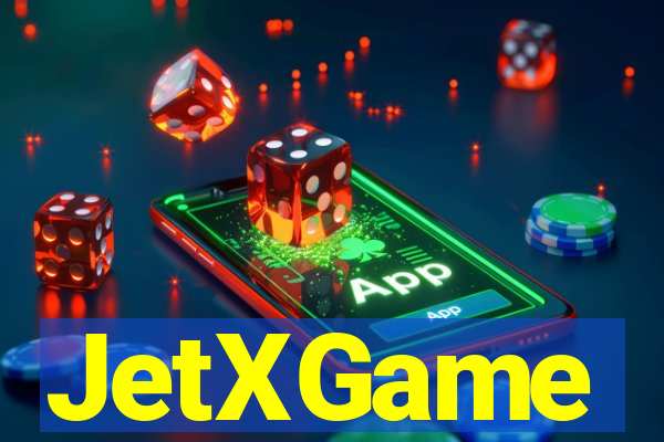 JetXGame