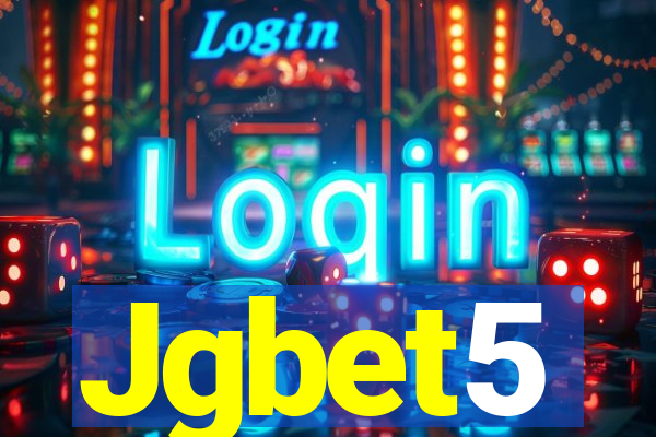 Jgbet5