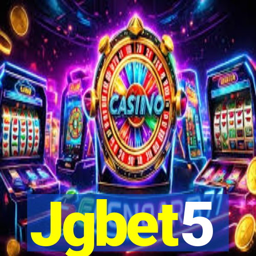 Jgbet5