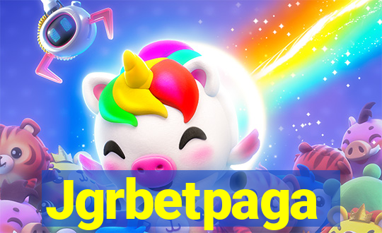 Jgrbetpaga