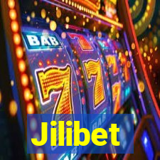 Jilibet