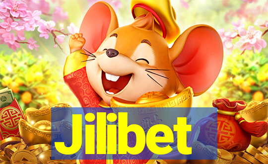 Jilibet