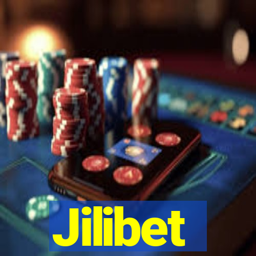 Jilibet