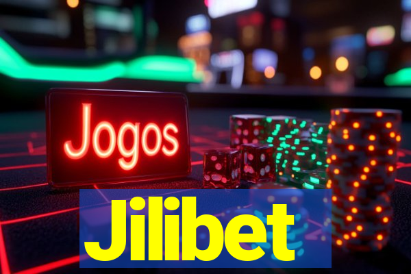 Jilibet