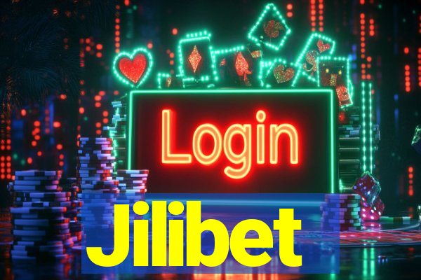 Jilibet