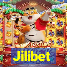 Jilibet