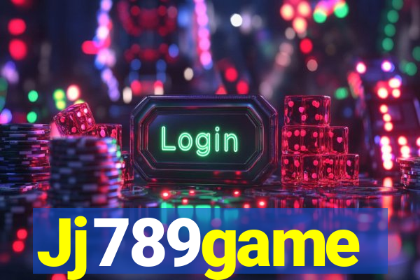 Jj789game