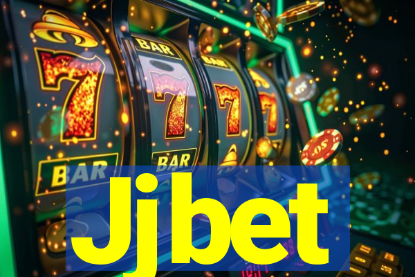 Jjbet