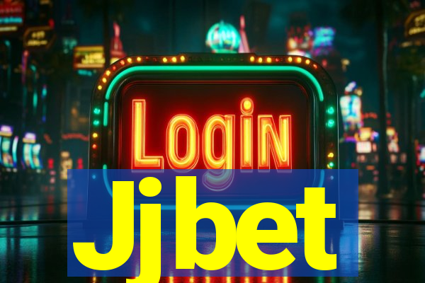 Jjbet