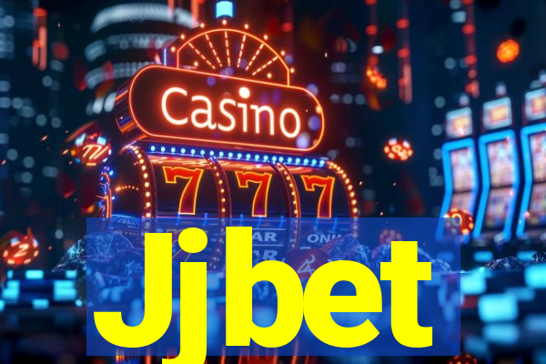 Jjbet