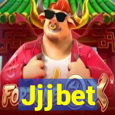 Jjjbet