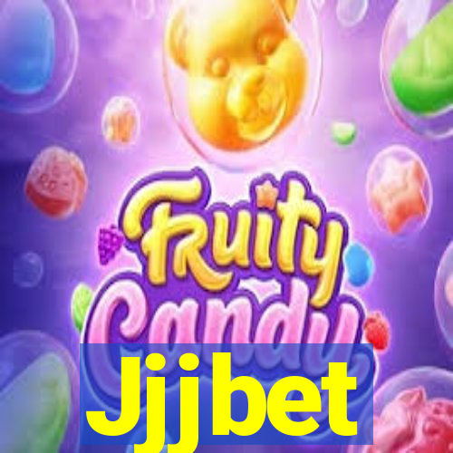 Jjjbet