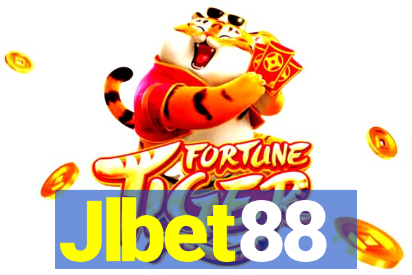 Jlbet88