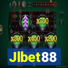 Jlbet88