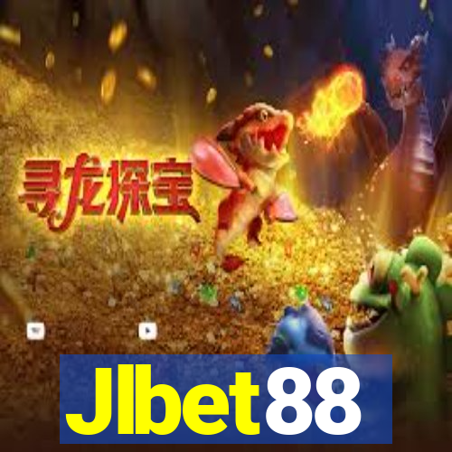 Jlbet88