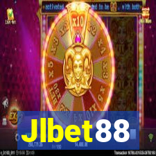 Jlbet88