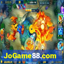 JoGame88.com