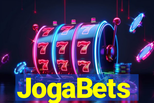 JogaBets