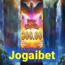 Jogaibet