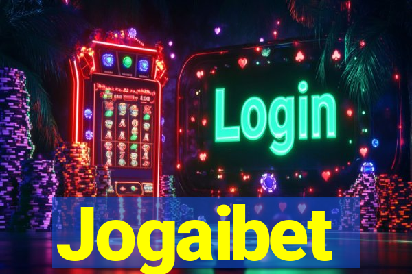 Jogaibet