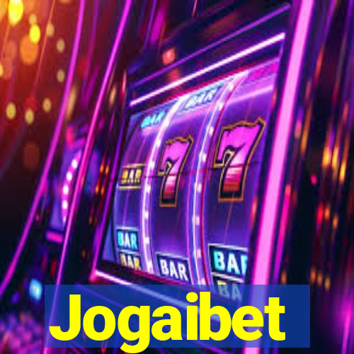 Jogaibet