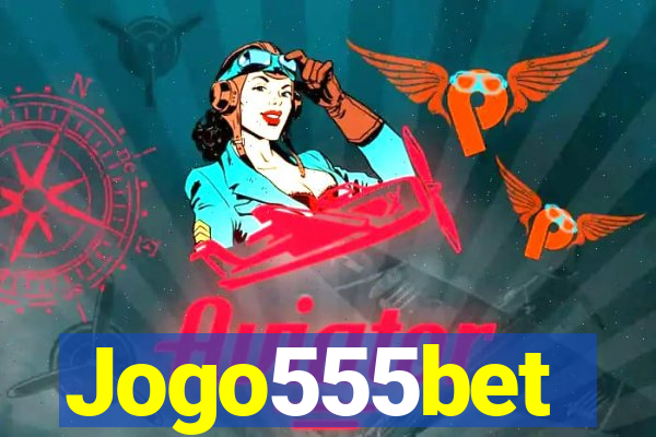 Jogo555bet