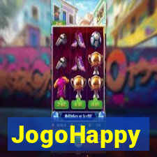 JogoHappy