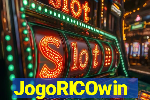 JogoRICOwin