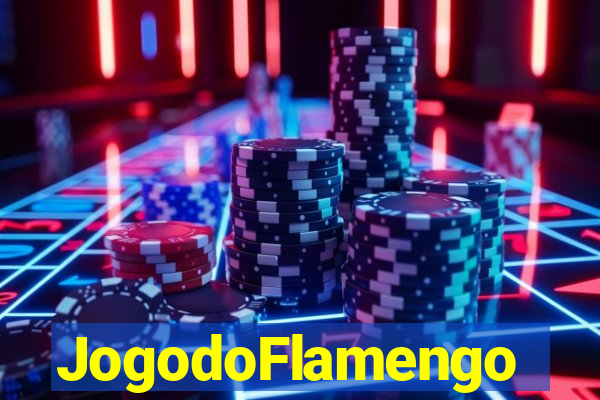 JogodoFlamengo