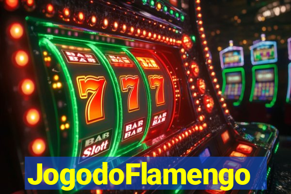 JogodoFlamengo