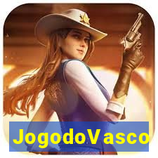 JogodoVasco