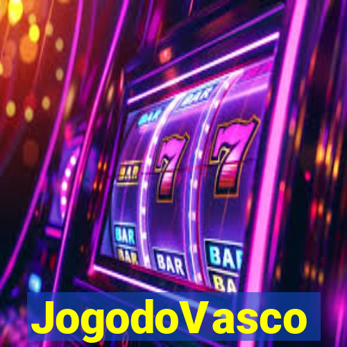 JogodoVasco