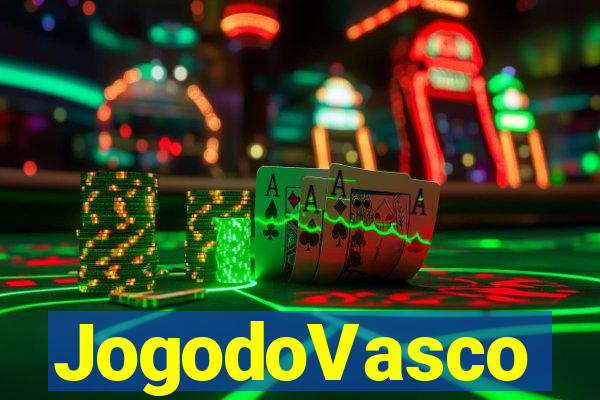 JogodoVasco