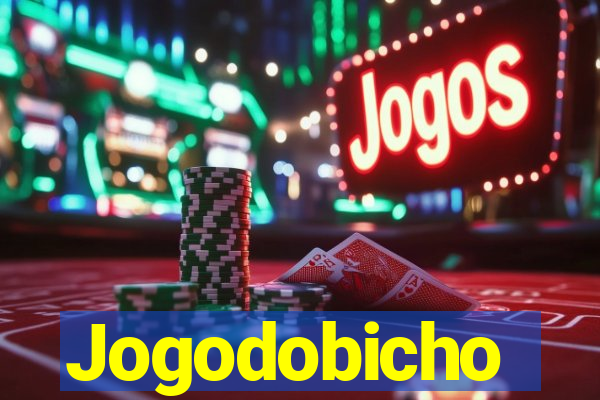 Jogodobicho