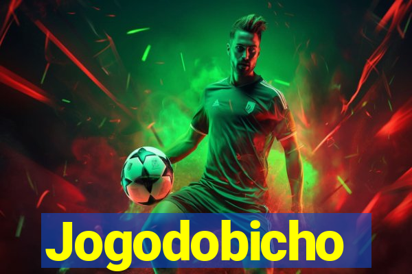 Jogodobicho