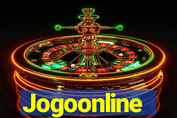 Jogoonline