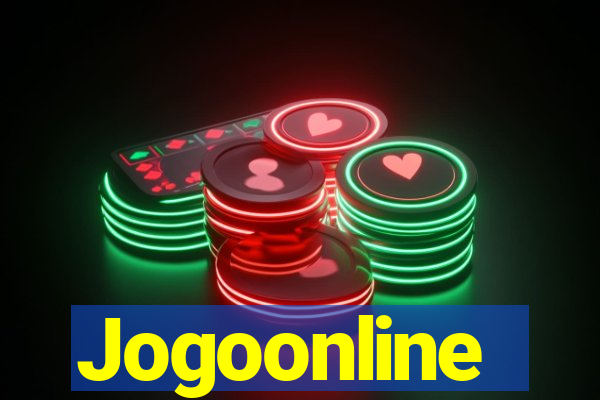 Jogoonline