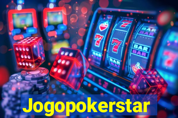 Jogopokerstar