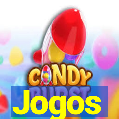 Jogos