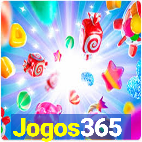 Jogos365