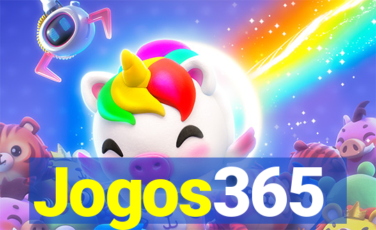 Jogos365